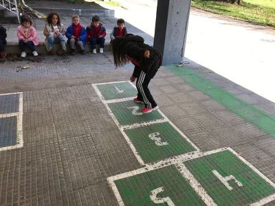 Preme para ver a foto ampliada