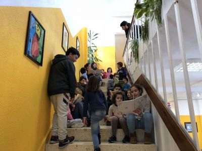 Preme para ver a foto ampliada