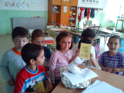 Preme para ver a foto ampliada