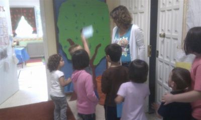 Preme para ver a foto ampliada