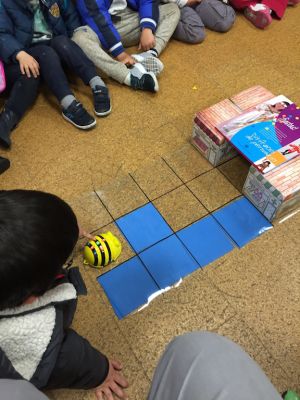 Preme para ver a foto ampliada