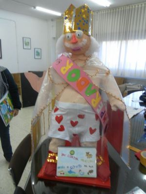 Preme para ver a foto ampliada