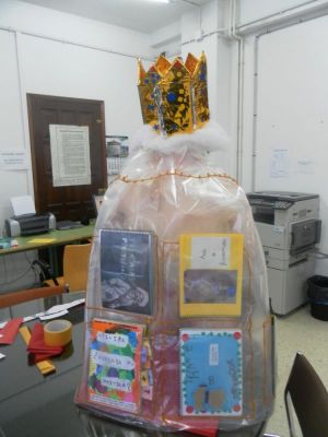 Preme para ver a foto ampliada