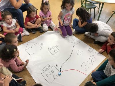 Preme para ver a foto ampliada