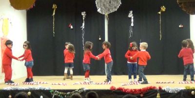 Preme para ver a foto ampliada