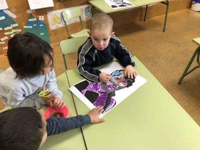 Preme para ver a foto ampliada