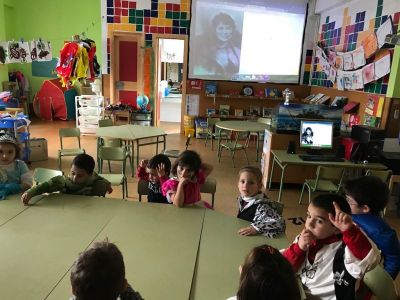 Preme para ver a foto ampliada