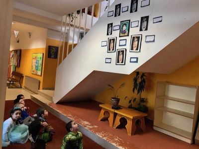 Preme para ver a foto ampliada