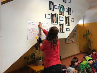 Preme para ver a foto ampliada