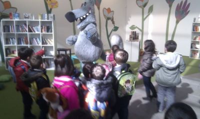 Preme para ver a foto ampliada