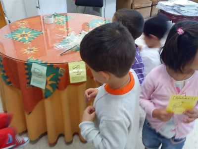 Preme para ver a foto ampliada