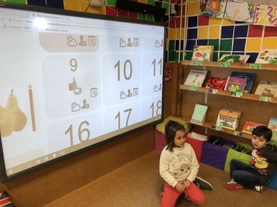 Preme para ver a foto ampliada