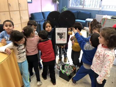 Preme para ver a foto ampliada