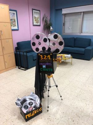 Preme para ver a foto ampliada