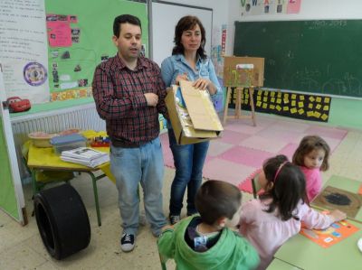 Preme para ver a foto ampliada