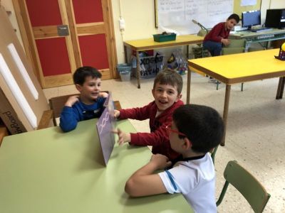 Preme para ver a foto ampliada