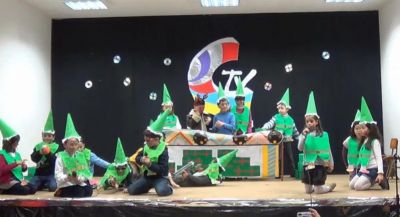 Preme para ver a foto ampliada