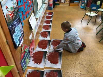 Preme para ver a foto ampliada