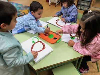 Preme para ver a foto ampliada