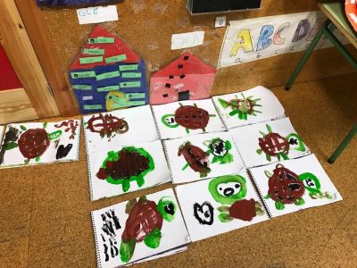 Preme para ver a foto ampliada