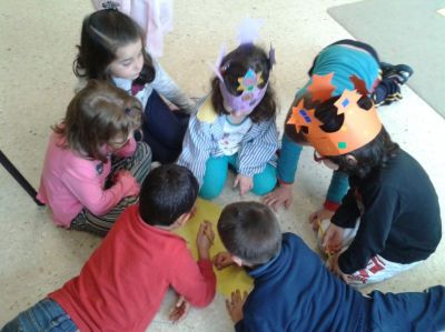 Preme para ver a foto ampliada