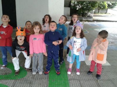 Preme para ver a foto ampliada