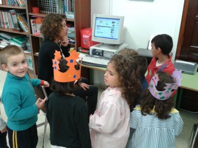 Preme para ver a foto ampliada