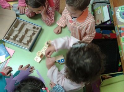 Preme para ver a foto ampliada