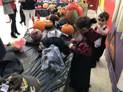 Preme para ver a foto ampliada