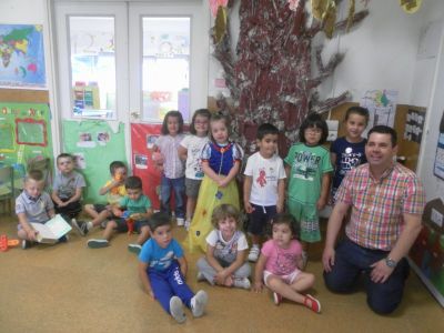 Preme para ver a foto ampliada