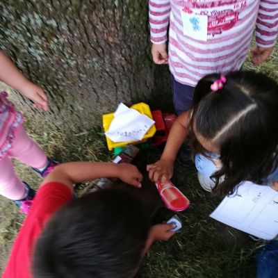 Preme para ver a foto ampliada