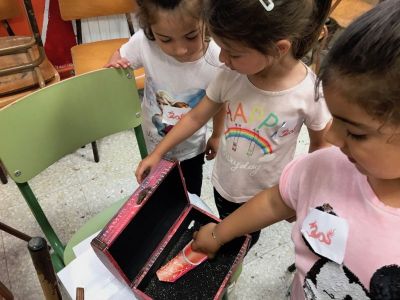 Preme para ver a foto ampliada