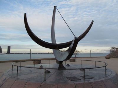 Preme para ver a foto ampliada