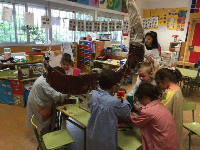 Preme para ver a foto ampliada