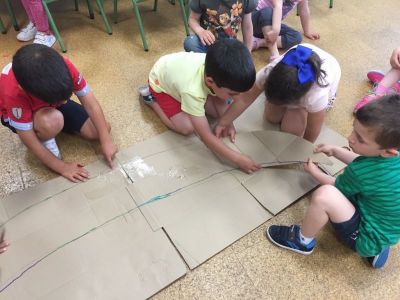 Preme para ver a foto ampliada