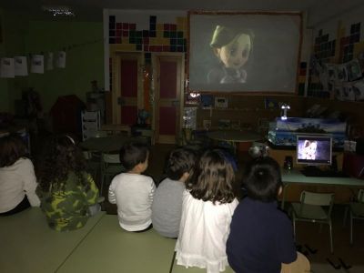 Preme para ver a foto ampliada