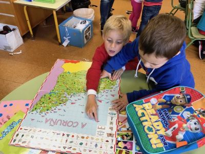 Preme para ver a foto ampliada