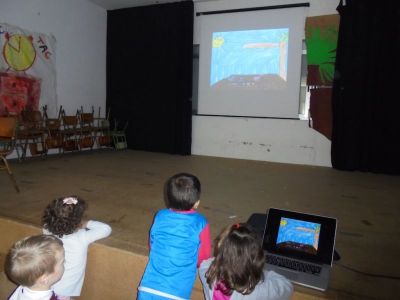 Preme para ver a foto ampliada