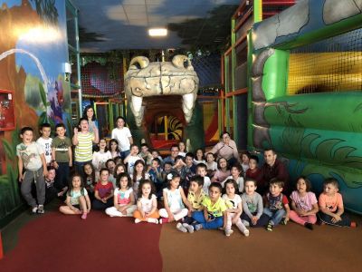 Preme para ver a foto ampliada