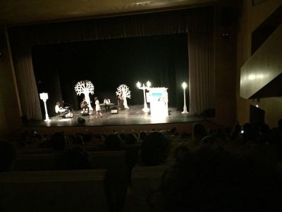 Preme para ver a foto ampliada