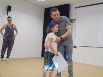 Preme para ver a foto ampliada