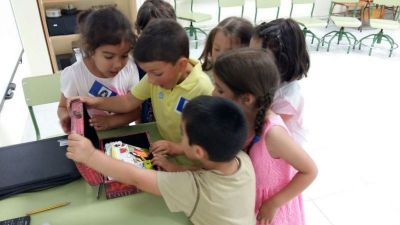 Preme para ver a foto ampliada