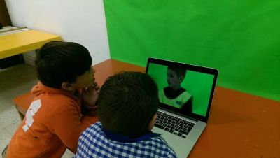 Preme para ver a foto ampliada