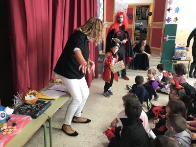 Preme para ver a foto ampliada