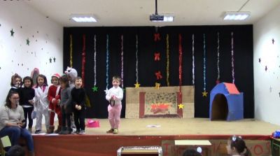 Preme para ver a foto ampliada