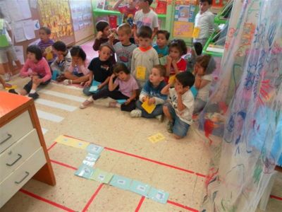 Preme para ver a foto ampliada