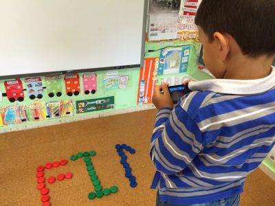 Preme para ver a foto ampliada