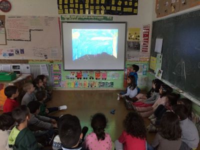 Preme para ver a foto ampliada