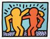Keith-Haring.jpg