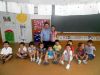 curso2010-2011-infantil2.JPG